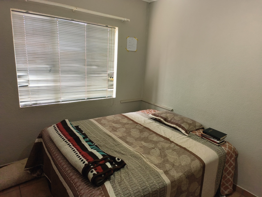 3 Bedroom Property for Sale in Kannoniers Park North West